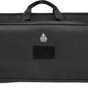 UTG 25" Homeland Security Gun Case, Black