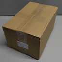 The Connector Golf Training Aid, Golf Swing Trainer for Posture Correction Practice, Golf Swing Training Aid Gift Suitable for Golfers at Every Stage, Helps Train Proper Swing Technique, Arm Structure