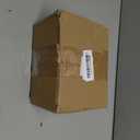 Carburetor for Onan 5500 7000 Marquis Gold Generator HGJAA HGJAB HGJAC HGJAE HGJAF, Carb replaces OE# 541-0765 141-0983 146-0774