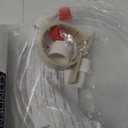 American Valve CondensateRx Condensate Neutralizer Kit, White