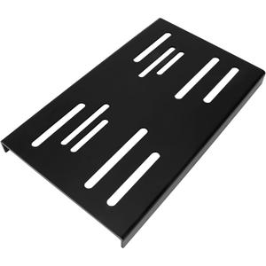 Universal Engine Motor Mounting Plate Replacement for Predator 212cc 196cc 420cc 301cc 79cc 97cc Engine Mini Bike Go Kart Coleman CT200U CT200U-EX BT200X CT100U CC100X Baja MB200 DB30 Parts