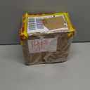 Random Orbit Sander, Weytoll 5'' Brushless Random Orbit Sander, Cordless Orbital Sander, Storage Bag, max. 24000RPM, 6 Speed variable Orbital Sander, Tool Only