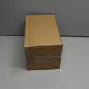 WELLIFE 12 oz Clear Plastic Cups, 100 Pcs Disposable Wine Glasses Stemless Cocktail Punch Cups for Cold Drinking Wedding Party Supplies Valentine's Day