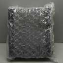 Dog Ramp for Car 71'' X-Long & 17.2" Wide Folding Dog Ramps for Large Dogs with Non-Slip Rug Surface Portable Dog Car Ramp for SUV Car & Truck, Outdoor Dog Ramp Up to 250 LBS