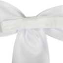 First Communion Arm Band with Cross