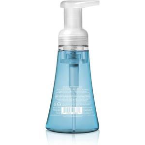 Method Foaming Hand Soap, Sea Minerals, Paraben and Phthalate Free, 10 fl oz (Pack of 2)