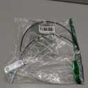 Dorman C95503 Front Parking Brake Cable Compatible with Select Cadillac / Chevrolet / GMC Models