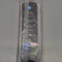 Replacement Voice Remote Control for Fire Stick/Amazon Toshiba Insignia Fire Smart TVs(1st/2nd/3rd Gen) (G25N8L)