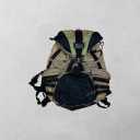 Oakley Icon Recycled Backpack, Tan, One Size