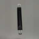 Zoofen Replacement Luggage Suitcase Handle Plastic 25cm Carry Strap Luggage GripB007