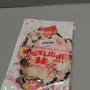 32pcs Farm Animal Centerpiece Sticks Farm Birthday Party Centerpiece Decorations Farm Theme Table Toppers for Barnyard Birthday Barn Party Baby Shower Supplies