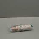 Cunhill 36 Pcs 9 oz Party Paper Cups Party Supplies Disposable Paper Drinking Cups for Birthday Decorations Sport Picnics(Building Block)