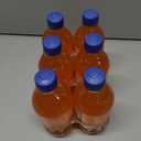 Fanta Orange Soda | Soft Drink | 16.9 fl oz | 18 Pack BBD 08/03/26