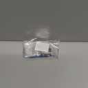 JD 2pcs 6A Power Switch 125V/250V Push Button Rocker Switch ON/Off Switch 3Pins Toggle Switch with UL Certificate