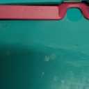 YIHE Kids Case for iPad 10.2 Inch 9th/8th/7th Generation 2021/2020/2019, iPad Pro 10.5 & iPad Air 3, Shockproof Handle Stand Kids Case with Screen Protector for iPad 10.2/10.5 Inch, Cyan&Pink