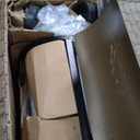 Traeger Grills Pro 22 Wood Pellet Grill & Smoker, Electric Pellet Smoker Grill Combo, 6-in-1 BBQ Versatility, 572 sq. in. Grilling Capacity, Meat Probe, 450 Degree Max Temperature, 18LB Hopper, Bronze