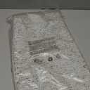 Pillow cover 11.5 x 18.5 size,