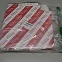 Genuine Toyota 87139-YZZ09 Cabin Air Filter