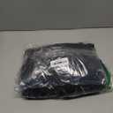 5 or 4 Pack Compression Shirts for Men Long Sleeve Athletic Base Layer Undershirt Gear T Shirt for Workout (XX-Large)