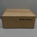 Modern Semi Flush Mount Ceiling Light Fixture, Gold Hallway Light Fixtures Ceiling Mount, Dimmable Foyer Kitchen Lighting Fixtures Ceiling Lights for Bedroom Bathroom Dining Room Laundry Room Entryway