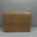 HFS(R) Heavy Duty Guillotine Paper Cutter 400 Sheet Capacity | Solid Steel Construction (A4-12'' Paper Cutter)