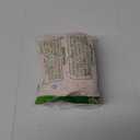 Happiest Baby Sleepea 5-Second Swaddle - 100% Organic Cotton Baby Swaddle Blanket - Doctor Designed Promotes Healthy Hip Development - 3-Pack Newborn Bundle (Graphite Planets, 2 x Small, 1 x Medium)