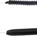 946-04618 746-04618 Deck Engagement Cable for Cub Cadet LTX 1045 LTX 1040 Compatible with MTD Troy Bilt LTX 1042 946-04618 946-04618A 946-04618B 746-04618 Lawn Mower Drive Belt Cable