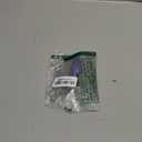 Oral-B Glide PRO Floss Refill, 120m (360 Foot (Pack of 1))