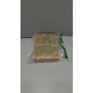 LISEN for iPad Stand Tablet Holder for Desk, Cool Home Office Desk Accessories for Men Women Kids Tablet Gifts, Office Home Essentials Gadgets Portable Monitor Stand for iPad a16 Accessories Switch (Black)