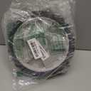 MTD Replacement Part 8 X 2 Bb Wheel Kit