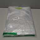 yiodelu 4-in-1 Protective Laptop Case for 2024 Legion Pro 5 16IRX9/16ARX8/16IRX8 Frosted Transparent Hard Shell+Screen Film+Keyboard Cover for Legion Pro 5i Gen 9