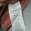 Bedsure GentleSoft Fleece Bed Blankets Queen Size Dusty Rose - Soft Lightweight Plush Fuzzy Cozy Luxury Blanket Microfiber, 90x90 inches