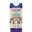 Culturi Coffee | Moroccan Spice | North African Influenced, Low Calorie, Authentic Flavored North African Coffee; 11oz Can (12 Count) BB 1/22/26