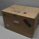 IRIS USA 4-Pack Storage Bins with Lids, 15 Quart, Shoe Boxes Clear Stackable Containers Organize Shoes Closet Shelves, Classroom Organization Teacher Tools, Game Storage - BPA-Free Plastic