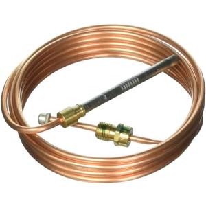 White-Rodgers Universal Thermocouple, 72 inch, H06E-72