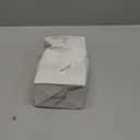 Gates 38140 DriveAlign Automatic Belt Drive Tensioner