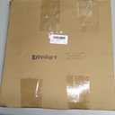 Umigy 2 Pcs Christmas Charcuterie Boards Christmas Tree Wooden Cutting Board with Handle Antler Acacia Wood Cute Cutting Board for Cheese Fruit Bread Salad Vegetables Snack Dessert