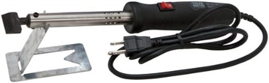 Hardline Products TD-1 Tread Doctor Knobby Cutting Tool