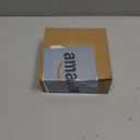 5 Pack WB03X25796 WB03T10326 Gas Cooktop Knob, Range Burner Stove Knob Compatible with GE Range Cooktop, Surface Burner Control Knob Replaces PS11721433, AP5986232, etc. Silver.