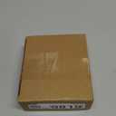 for Kia Key Fob Cover Accessories- Matte TPU Key Fob Cover with Leather Keychain for TellurideCarnival,K5 gt line K5 Forte K4 Sorento Sportage and More (Matte Gray, Model 2)