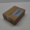 HALO Bolt Air 58830 Portable Car Battery Jump Starter | 100 PSI Air Compressor, 58.8Wh USB Power Bank, Emergency Floodlight & Charger, Jumps Cars SUVs & Trucks, Inflates Tires, TSA Approved  Blue