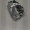 Level 100 Days Of School Unlocked Gamer Boy Kids Todler TShirt M