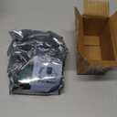 Replacement Printed Circuit Board for Maxxfan MaxxAir Deluxe RV Roof Vents, Compatible with Models 00-05100K, 00-06200K, 00-05101K, 00-06201K, 00-04000K, 00-04050K, 00-04001K, 00-04002K