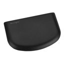 Kensington ErgoSoft Wrist Rest for Slim Mouse/Trackpad, Black (K52803WW)