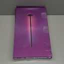 Smart RGBICW LED Corner Floor Lamp - 16 Million DIY Colors, 68+ Scenes, Music Sync, App & Remote Control, Color-Changing Ambient Lighting for Living Rooms, Bedrooms, and Gaming Rooms