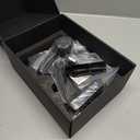 FS-GT5 6 Channels RC Transmitter and FS-BS6 Gyro Receiver 2.4GHz Fly AFHDS2A Sky Radio Control System for RC Car Boat