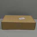 Crankcase Ventilation Vent PCV Tube Hose and Valve for Cadillac 2.0 ATS 2013-16, CTS 2014-16, CT6 Chevrolet 2.0 Camaro 2016, Malibu 2013-15, Buick 2.0 Envision 2016-18, Regal 2014-17