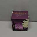 Halloween Rubber Ducks for Jeep Ducking 24PCS Bulk Halloween Party Favors for Kids Jeep Ducks Baby Showers Favors Bath Toys Pool Floater Halloween Goodie Bag Fillers Stuffer Exchange Gifts Prizes