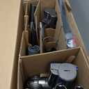 Dyson V11 Plus 
