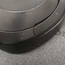 Sony ULT WEAR Over-Ear Noise Canceling Bluetooth Headphones with Alexa Built-in, Comfortable Design, 30-Hour Battery, Massive Bass, & Signature Noise Canceling Found in 1000X Series, Black